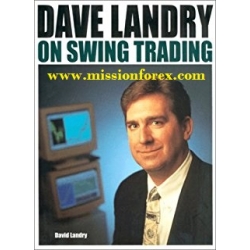 Dave Landry – Swing Trading for a Living (7 Video Cds & WorkBook 2.1 GB) (tradingmarkets.com)